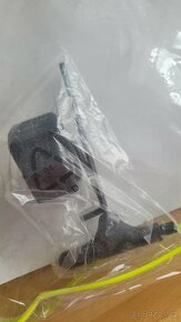 crivit Dětské in-line brusle, vel. 37–41 - 4