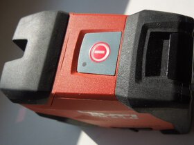 HILTI PM 2-LG - 4