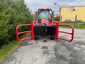 Kleště na balíky - 4