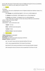 Maturitní otázky - angličtina - 4