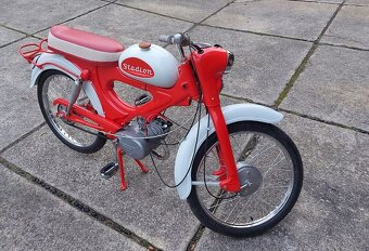 Stadion S23 Sport - 4