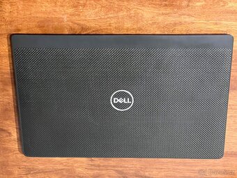 Dell Latitude 7410 i5 10th 8GB Bat.5h - 4