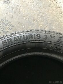 195/50/15prodam pneu 2ks - 4