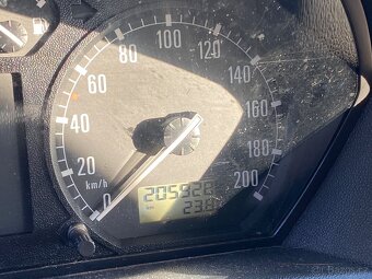 Skoda Fabia 1.2 (LPG) - 4