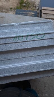 ‼️Stavební materiál - TOP cena‼️ - 4