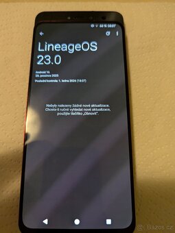 Lenovo Z5 Pro GT - 4