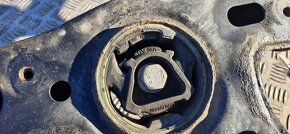 Predni naprava skoda octavia 3 napravnice ramena - 4