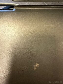 Catler grill GR 8050 Smart - 4