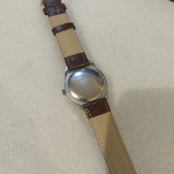 Prim TV funkční namazané - 4