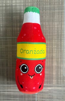 Sada 6plysaku - mix potravin - 4