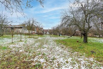 Prodej Rodinný dům, 184㎡ - 4