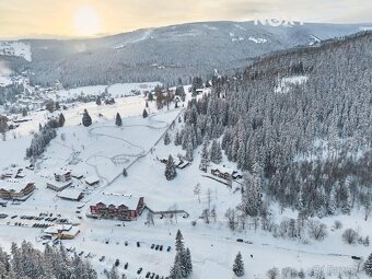 Prodej Rodinný dům, 600㎡ - 4