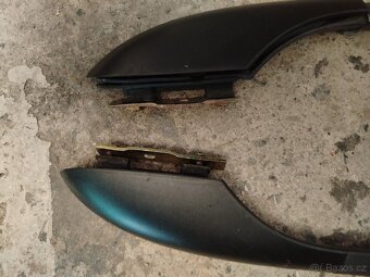 Škoda Octavia combi - 4