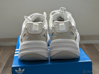 Boty ZX 22 BOOST - 4