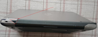 notebook Dell Vostro 3560 s novým Windows 10 - 4