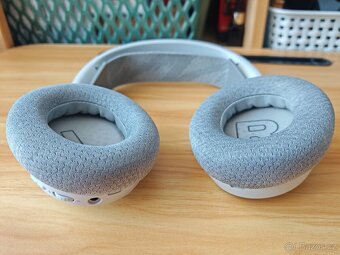 Steel Series Arctis Nova 1 - 4