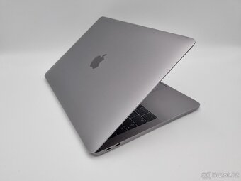 ▼MacBook Pro 13" (2017, 2 TBT3) A1708 / i5 / 8GB RAM / 256G - 4