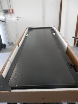 Kryt korby pickup - 4