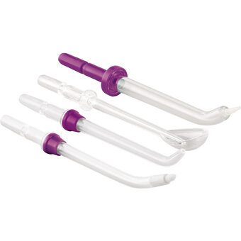 Ústní sprcha SENCOR SOI 2202TQ - 4