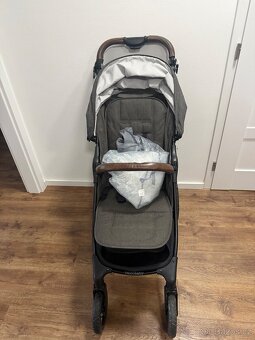 Kocar Valco Snap trend4 - 4