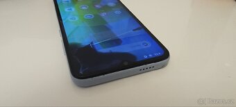 Xiaomi Redmi A1 2/32GB funkční, prasklý displej - 4