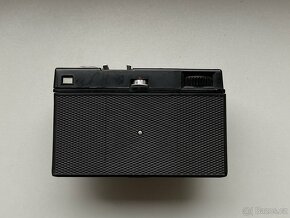 Lomo Smena 8M - 4