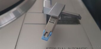 Philips - 4