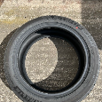 4ks Michelin Primacy 4 225/50 R18 - 4