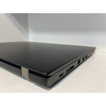 Lenovo ThinkPad T480s - 14" Full HD/i5-8350U/16GB RAM - 4