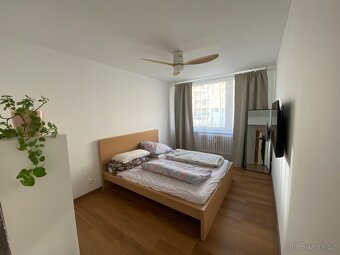 Rekonstruujeme bytů a domů, koupelnu, plotů, terasu, bazénu - 4