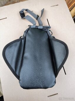 GIVI- tankvak, tankruksak, tankbag - 4