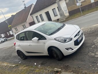 Ix20 - 4