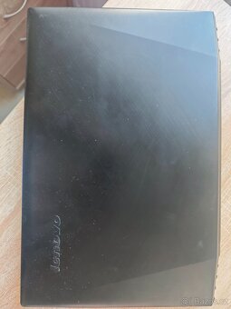 Lenovo Y50-70 - 4