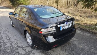 Saab 93 - 4