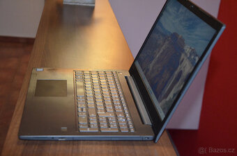Lenovo V330 i5/20GB/SSD 128GB+1TB/záruka - 4