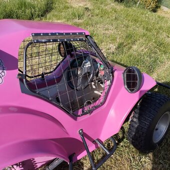 HAVEL BUGGY - 4