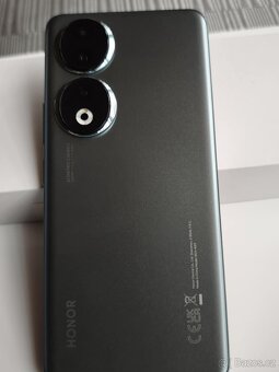 Xiaomi 13 lité Honor 90 - 4