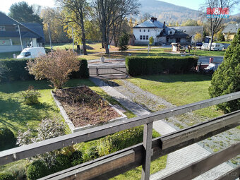Prodej rodinného domu, 200 m², Vrbno pod Pradědem - Mnichov - 4
