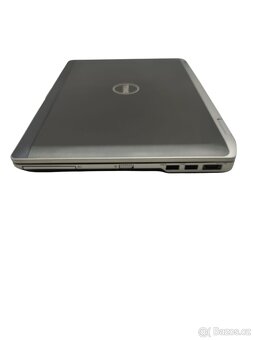 Dell Latitude E6430 ( 12 měsíců záruka ) - 4