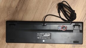Glorious GMMK Full Size - 4