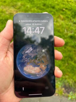 iPhone 13 128Gb - 4