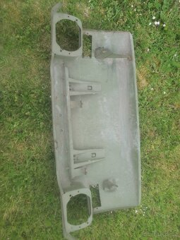 Fiat 126 Maluch - 4