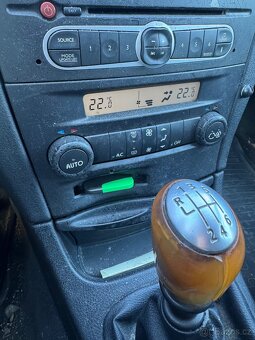 Renault laguna 2 - 1.9-92kW náhradní díly - 4