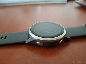 Garmin Vivoactive 4 - 4