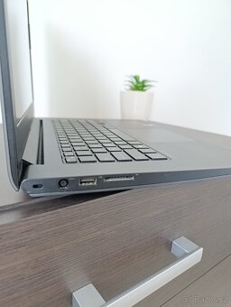 Notebook Dell e3450 (i5-5005U, 128GB SSD, 8GB RAM, FullHD) - 4