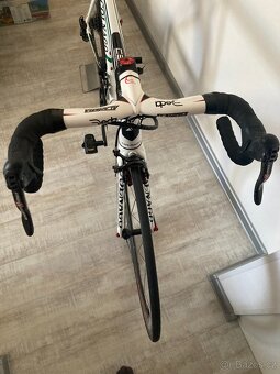 COLNAGO C59 Limited edition100 - 4