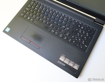 LENOVO V110 /i3-6006/8GB/SSD512GB/DVD/HDMI/WIN11/ZÁRUKA - 4