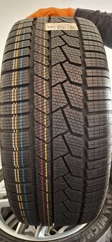 alu 5x112r18 - 4