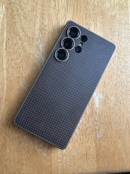 Samsung Galaxy S25 Ultra 1TB - 4