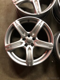 5x112 r19 - 4